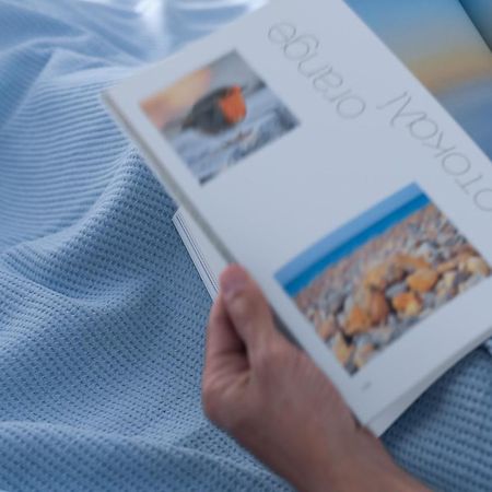 Eladia Suites Неос Мармарас Екстериор снимка